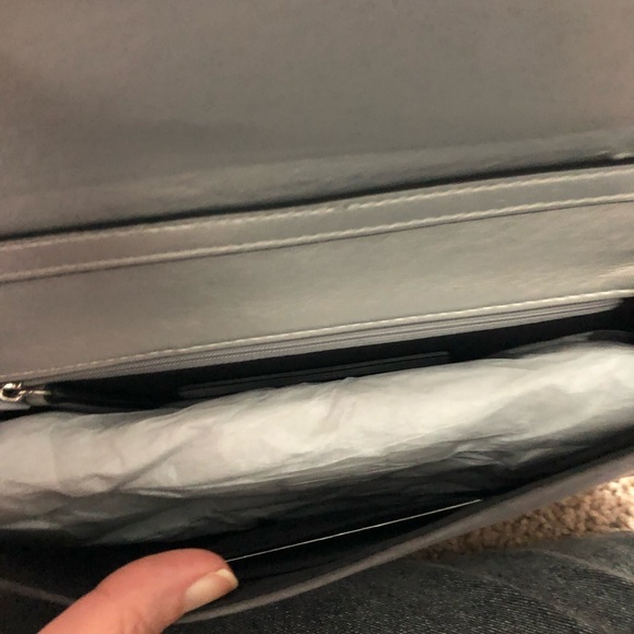 Nine West Handbag - Picture 7 of 10